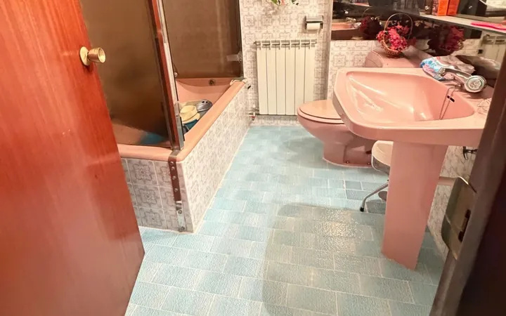 Piso en Pueblo Nuevo, Pueblo Nuevo - Foto 25