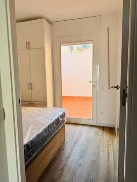 Alquiler de piso en Avenida Meridiana, 549 - Foto 18