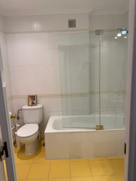 Piso en avenida de la Ciudad de Barcelona, 190 - Foto 36