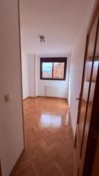 Piso en calle de la Sierra de Atapuerca, 31 - Foto 2