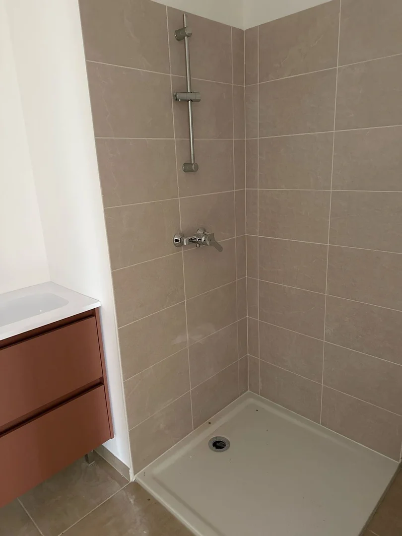 Chalet pareado en calle de Mandoni, 8 - Foto 3