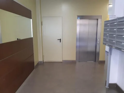 Piso en calle de Ulises, 81 - Foto 11