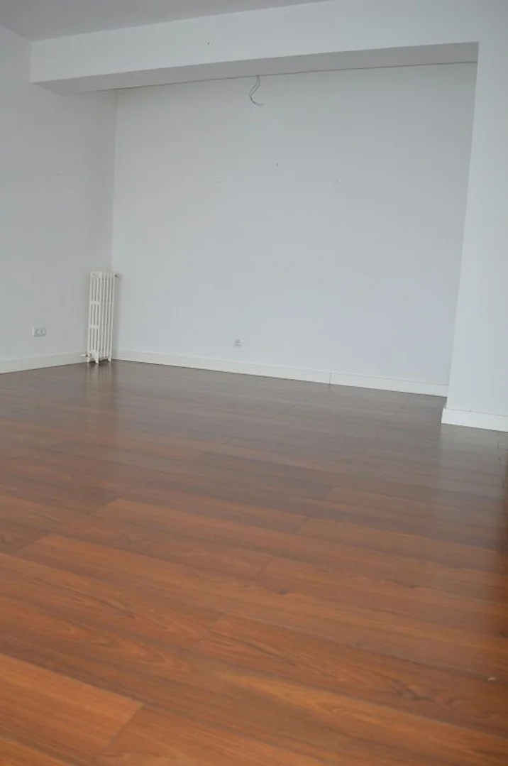 Piso en Glorieta de López de Hoyos, 4, El Viso - Foto 10