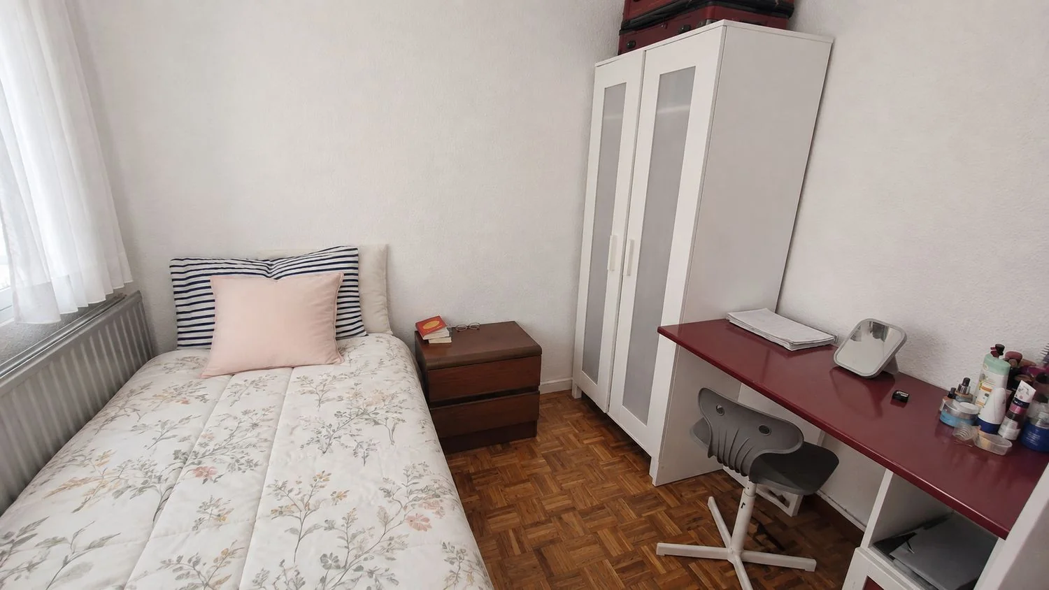 Piso en Concepción, Concepción - Foto 2