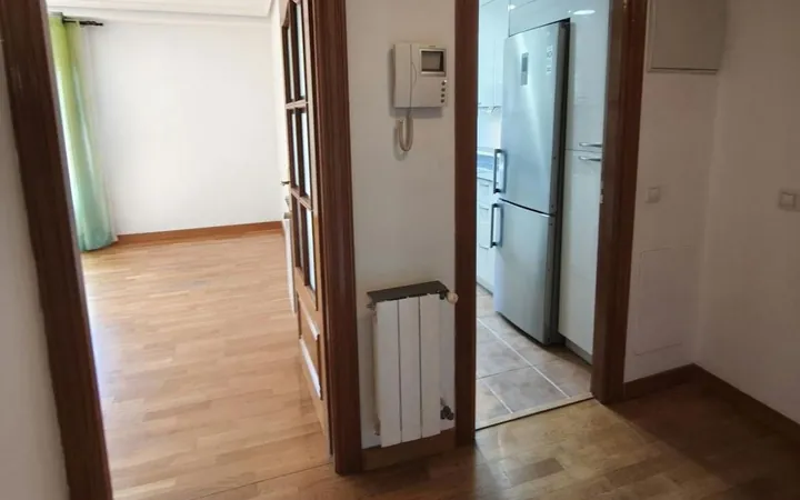 Piso en Calle de Antonio López - Foto 53