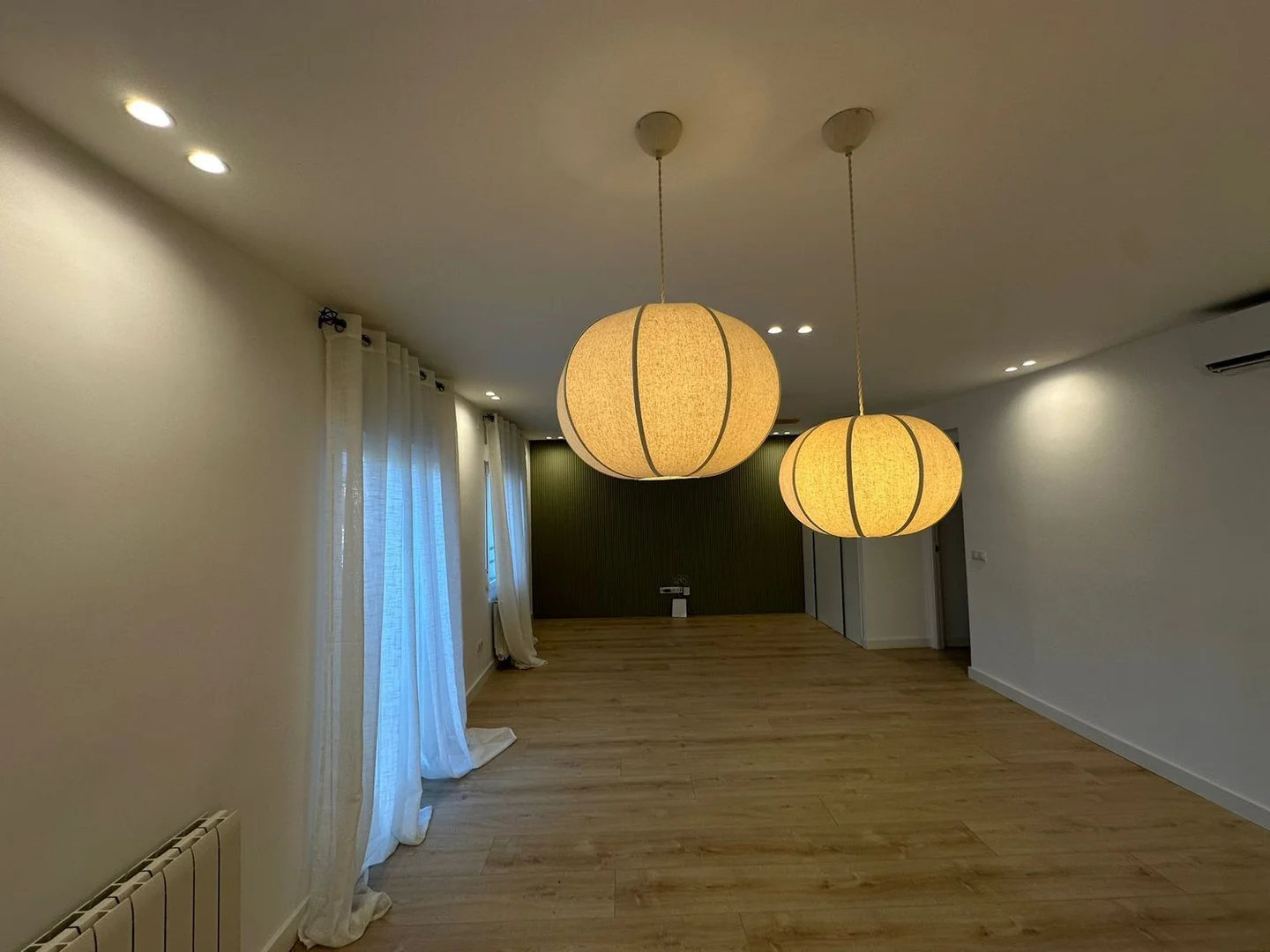 Piso en Barrio Estrella - Foto 5