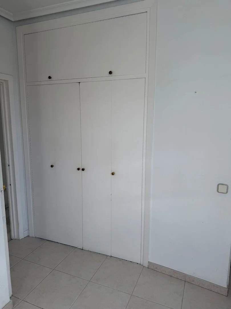 Ático en calle Rollo, 10 - Foto 12