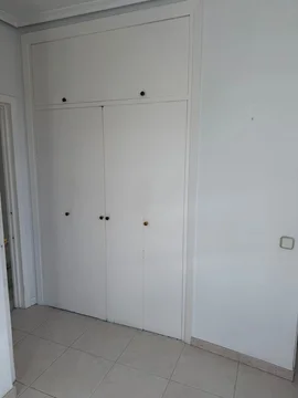 Ático en calle Rollo, 10 - Foto 12