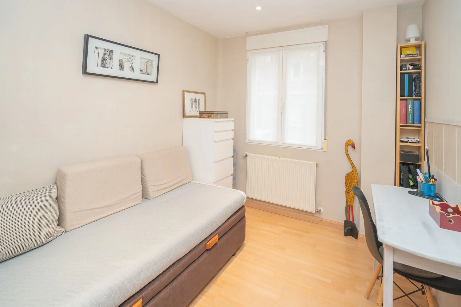 Piso en calle de Siena, 68 - Foto 20