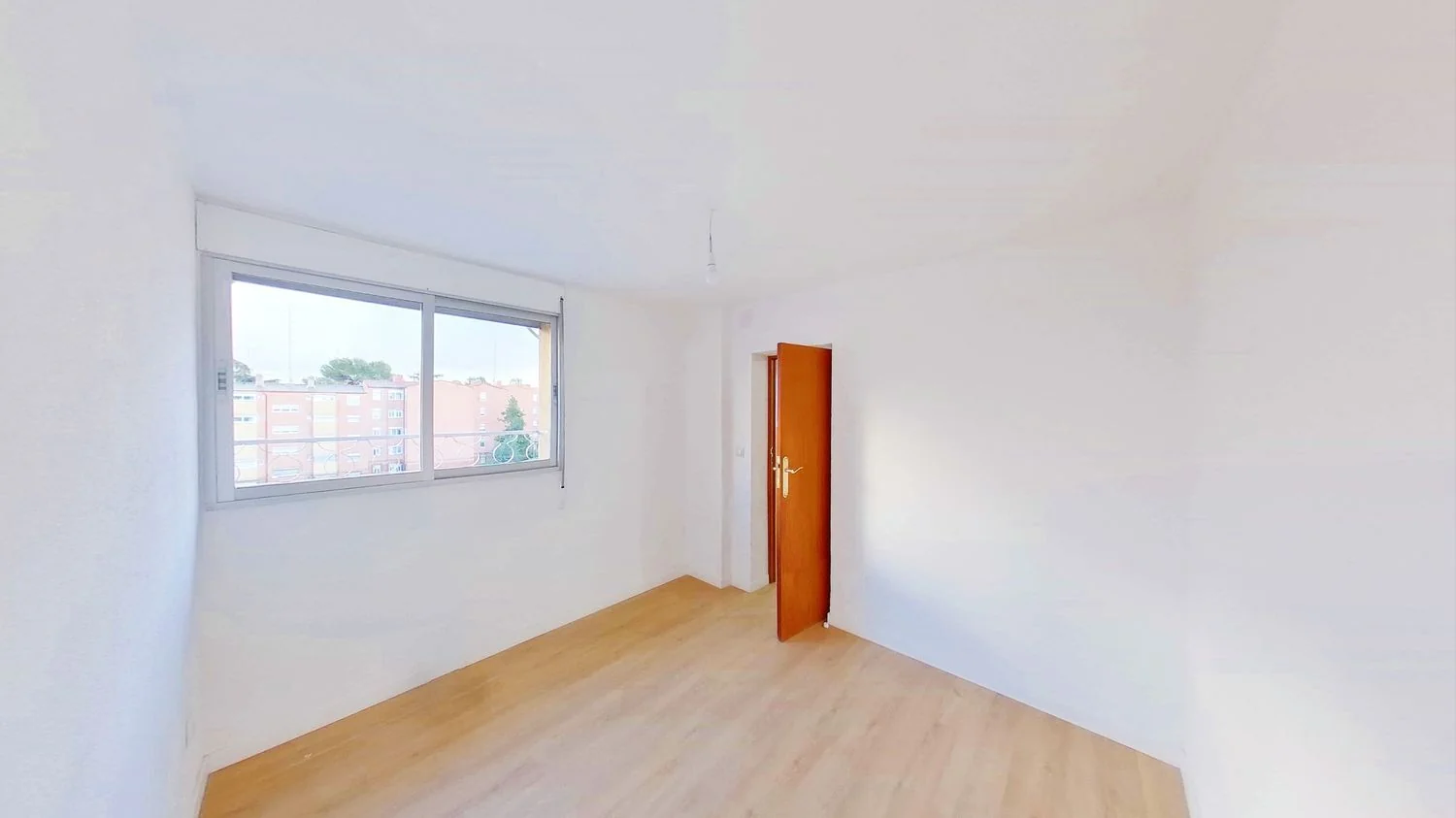 Piso en Hellín, Hellín - Foto 19