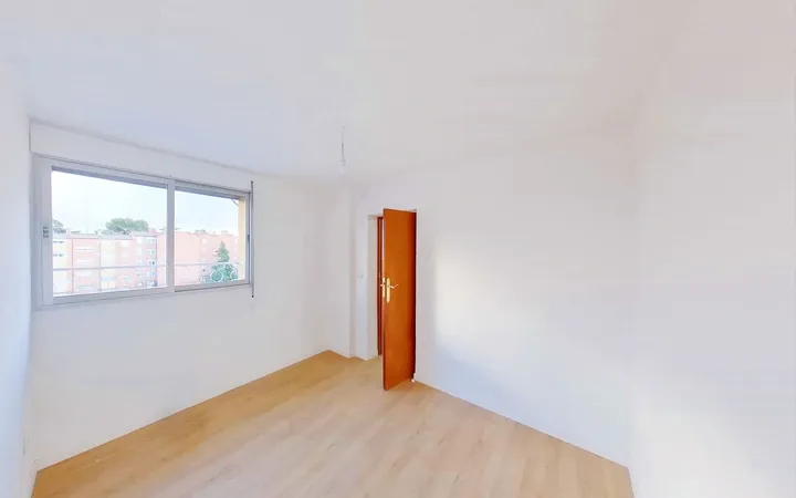 Piso en Hellín, Hellín - Foto 19