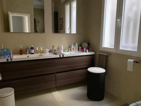 Piso en  Madrid Capital - Foto 28