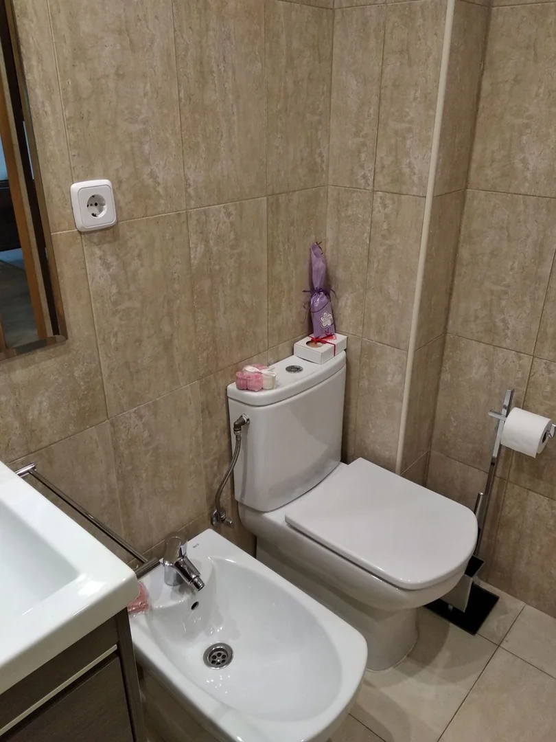 Piso en Plaza de Arteijo, 13, Pilar - Foto 7