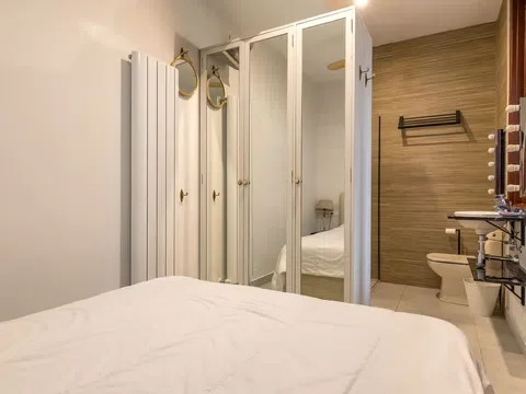 Piso en calle de Castelló, 9 - Foto 16