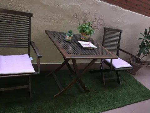 Piso en calle de Feliu i Codina, 49 - Foto 3