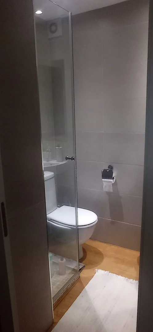 Piso en calle de la Cruz del Sur, 3 - Foto 5