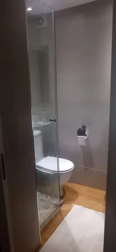 Piso en calle de la Cruz del Sur, 3 - Foto 5