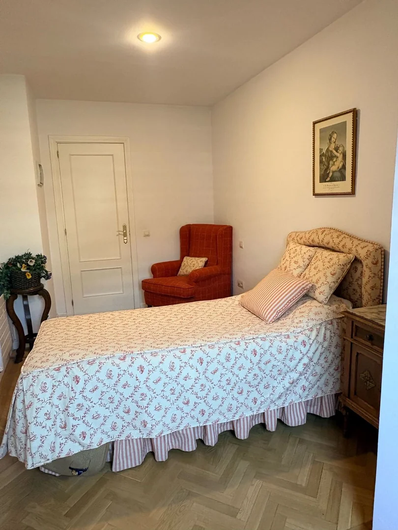 Piso en Almagro, Almagro - Foto 10
