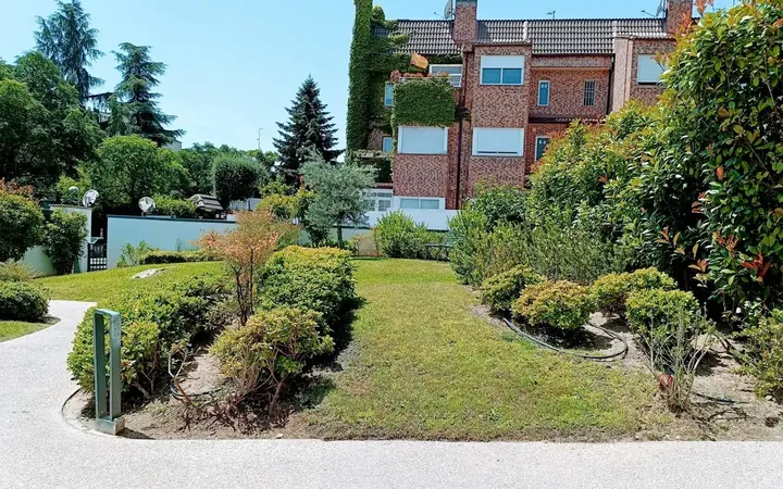 Piso en  DUQUESA DE CASTREJON - Foto 22