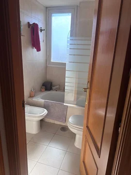 Piso en calle del Canchal, 44 - Foto 9