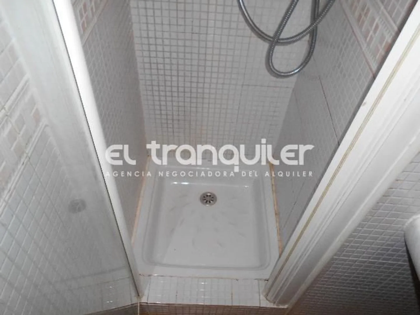 Piso en Calle San Deogracias, 38, Buena Vista - Foto 26