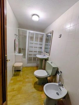 Piso en Barrio Guindalera - Foto 13