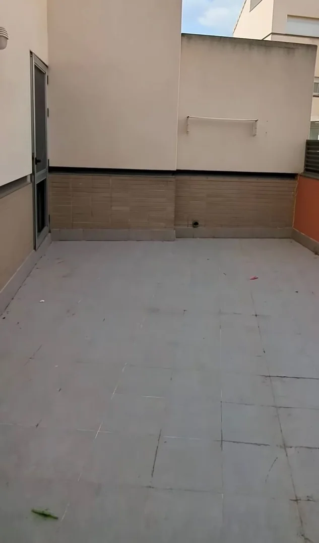 Piso en Calle San Basilio, 5, Pradolongo - Foto 7