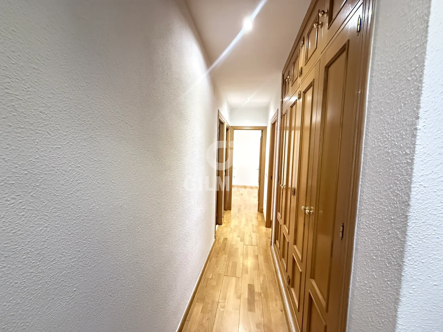 Piso en Chueca, Madrid - Foto 6