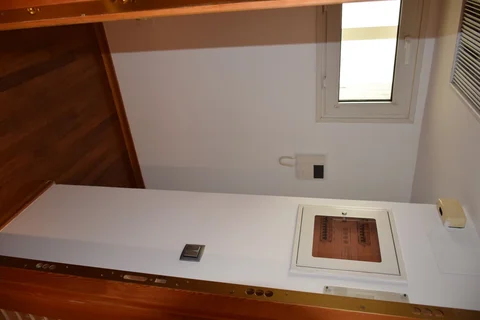 Piso en calle Téllez, 30 - Foto 23