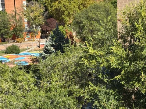 Piso en  Madrid Capital - Foto 19