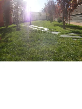 Piso en calle del Cobre, 1 b - Foto 25