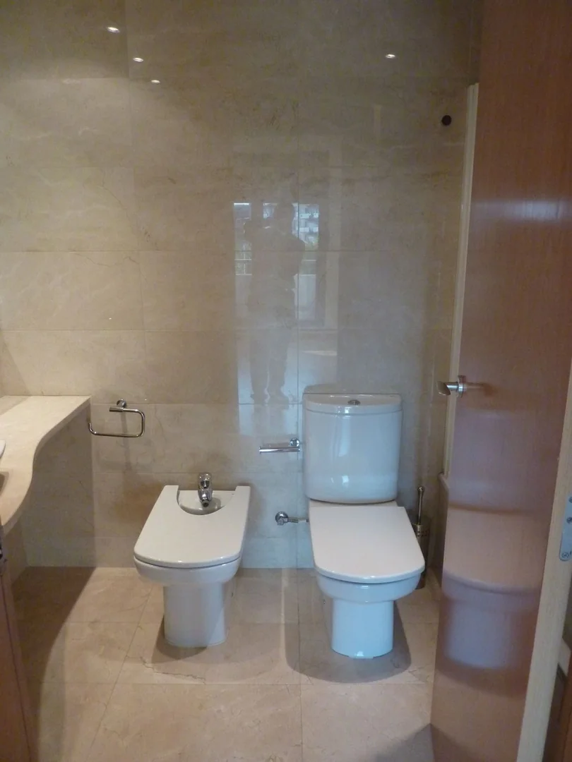 Piso en Provençals del Poblenou - Foto 12