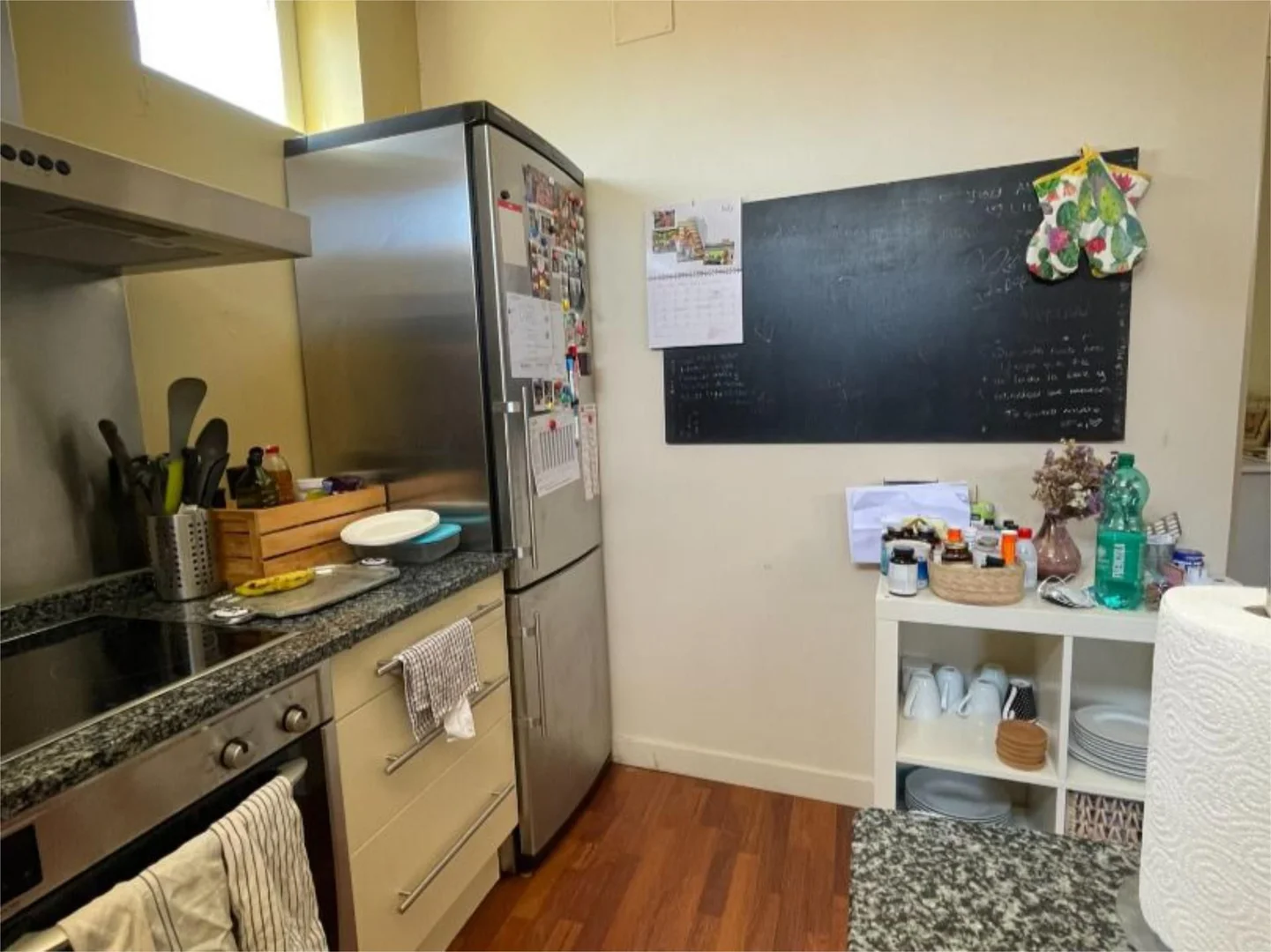 Ático en  Calle del Norte 17 - Foto 16