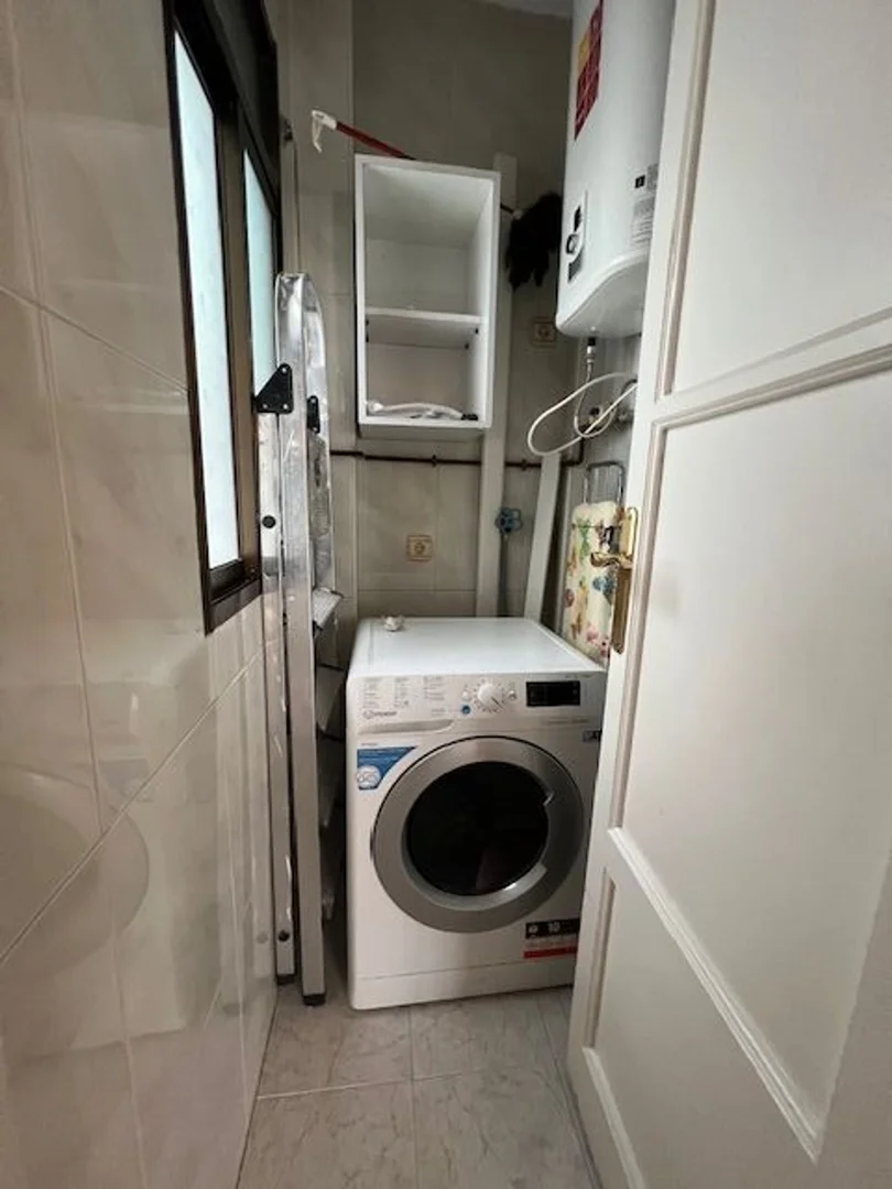 Piso en calle de Cartagena, 99 - Foto 14