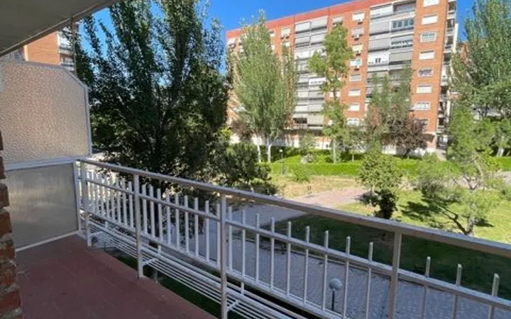 Piso en Calle Santa Susana, 23, Pinar del Rey - Foto 1
