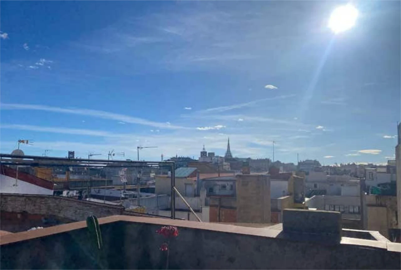 Piso en Borne - Foto 2