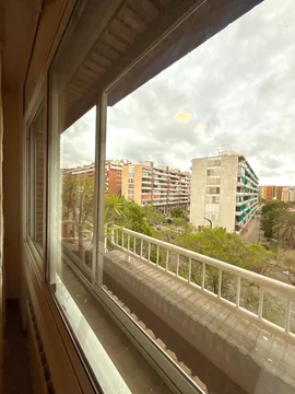 Alquiler de piso en Gran Via de Carles III, 53 - Foto 30