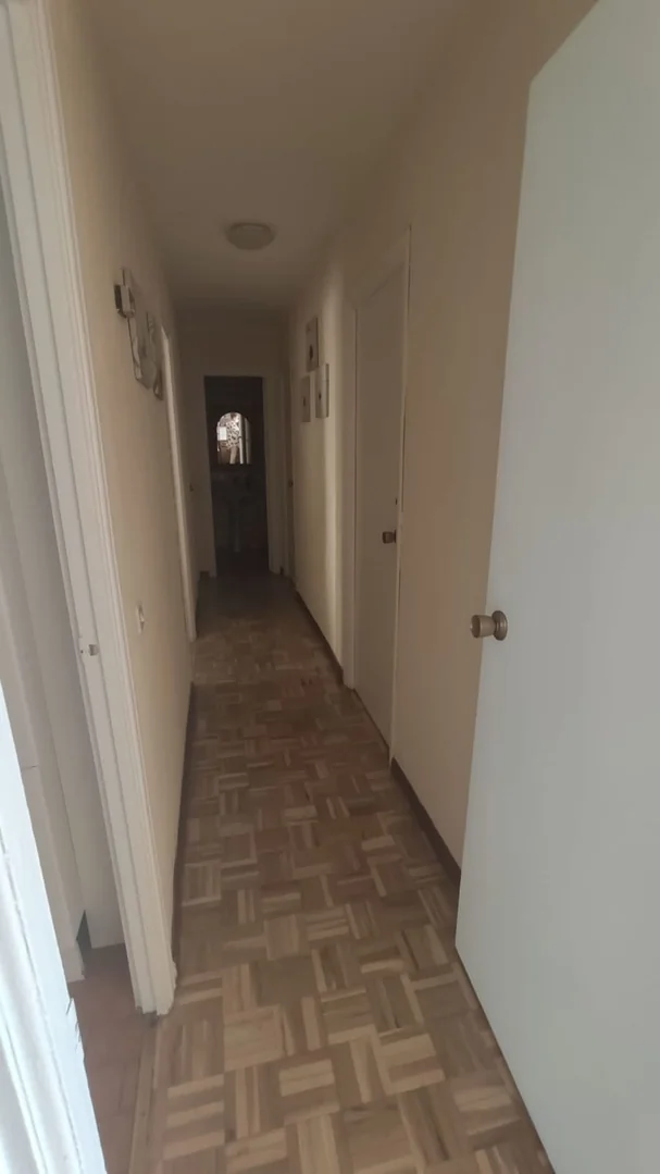 Piso en Calle Ramón Gómez de la Serna, 37, Peñagrande - Foto 7