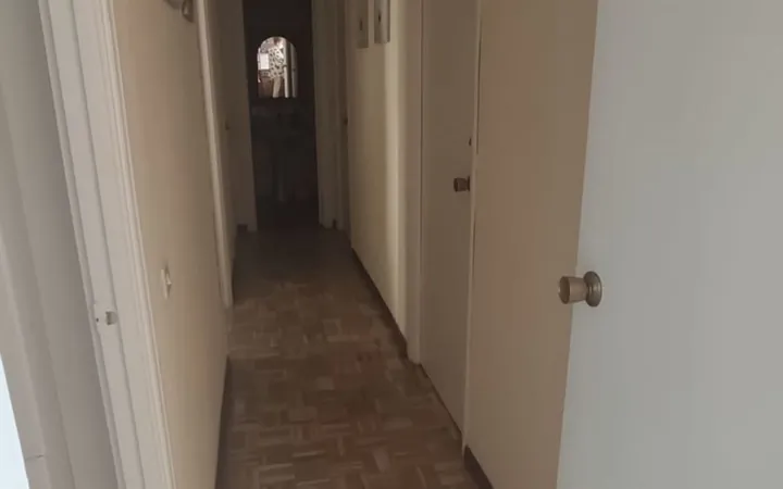 Piso en Calle Ramón Gómez de la Serna, 37, Peñagrande - Foto 7