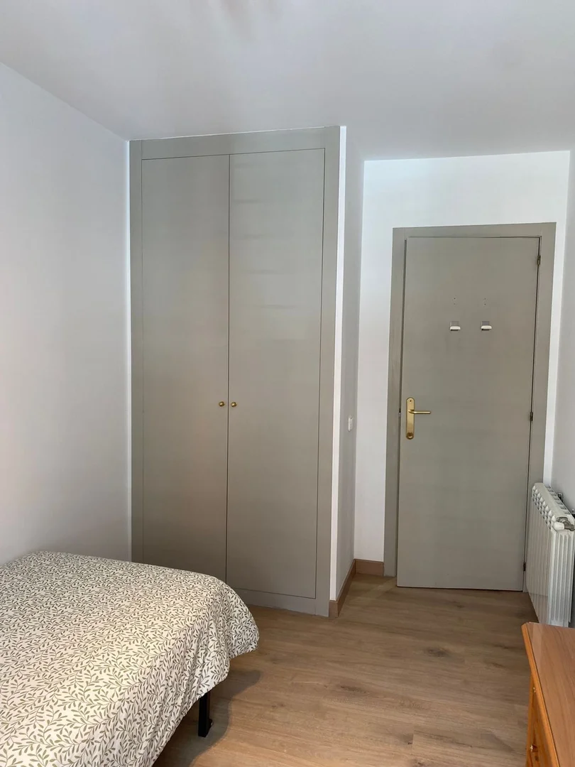 Piso en calle de Matilde Landa, 25 - Foto 12