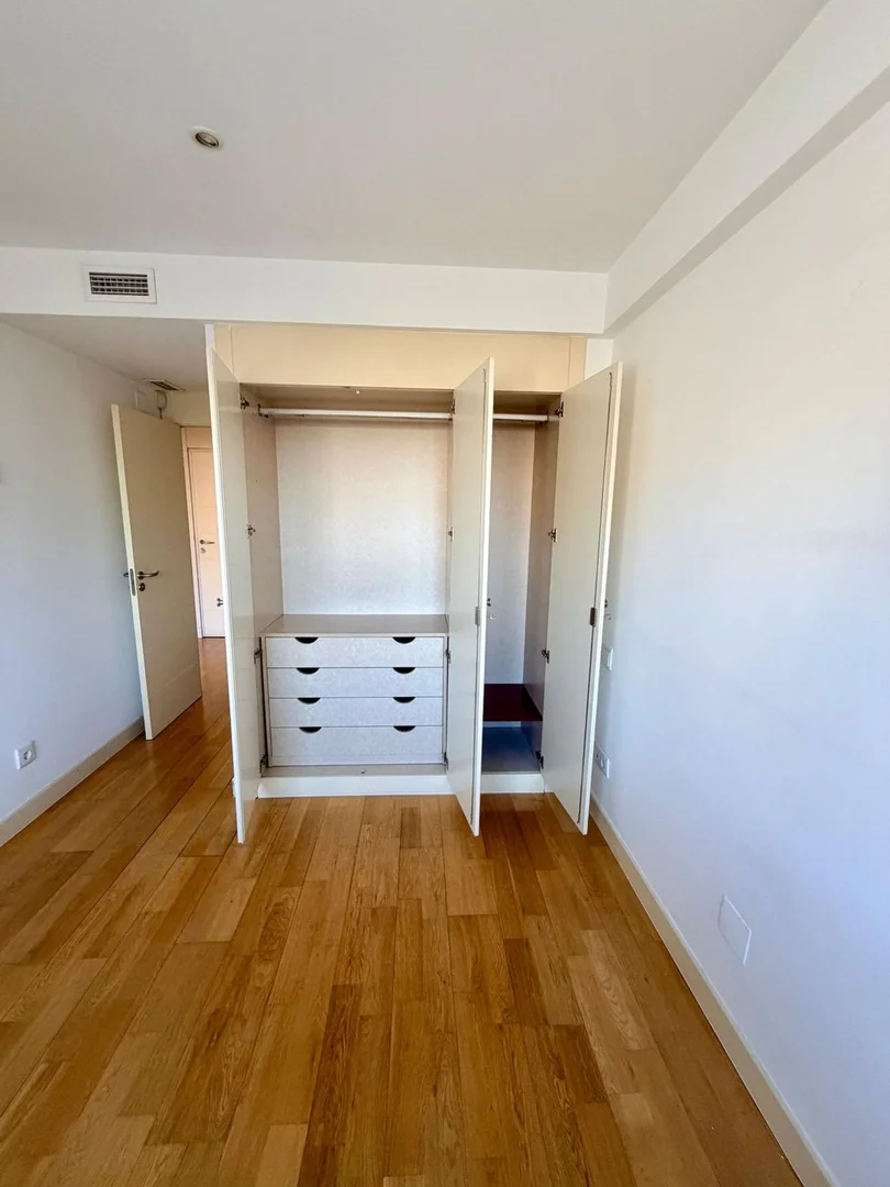 Piso en calle de Caleruega, 80 - Foto 8