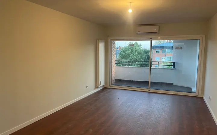 Piso en Avenida de Arqueros, 33, Campamento - Foto 2