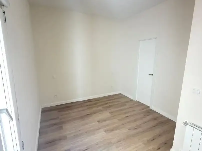 Piso en  Calle del Príncipe de Vergara 256 - Foto 2