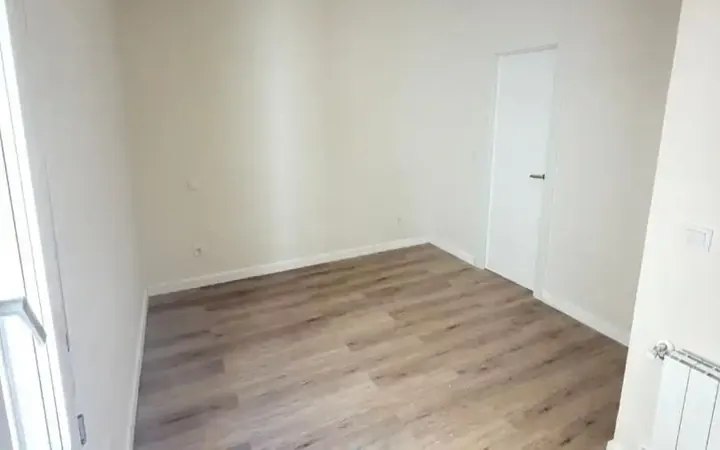 Piso en  Calle del Príncipe de Vergara 256 - Foto 2