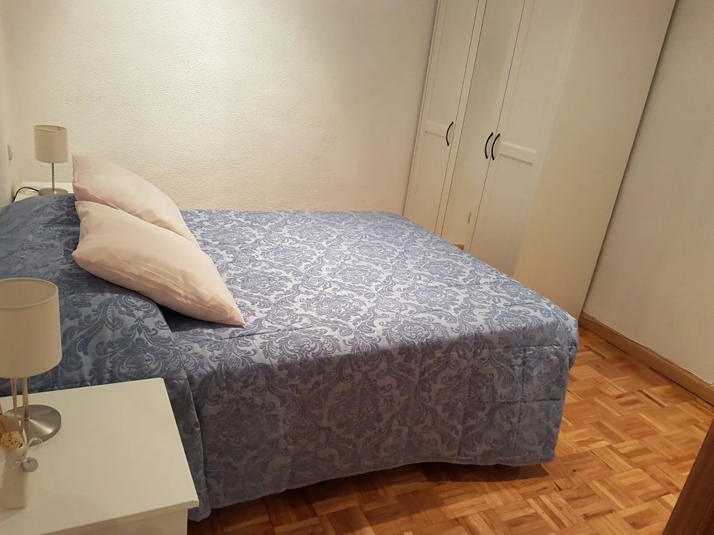 Piso en Calle de Joaquín María López, 27, Gaztambide - Foto 14