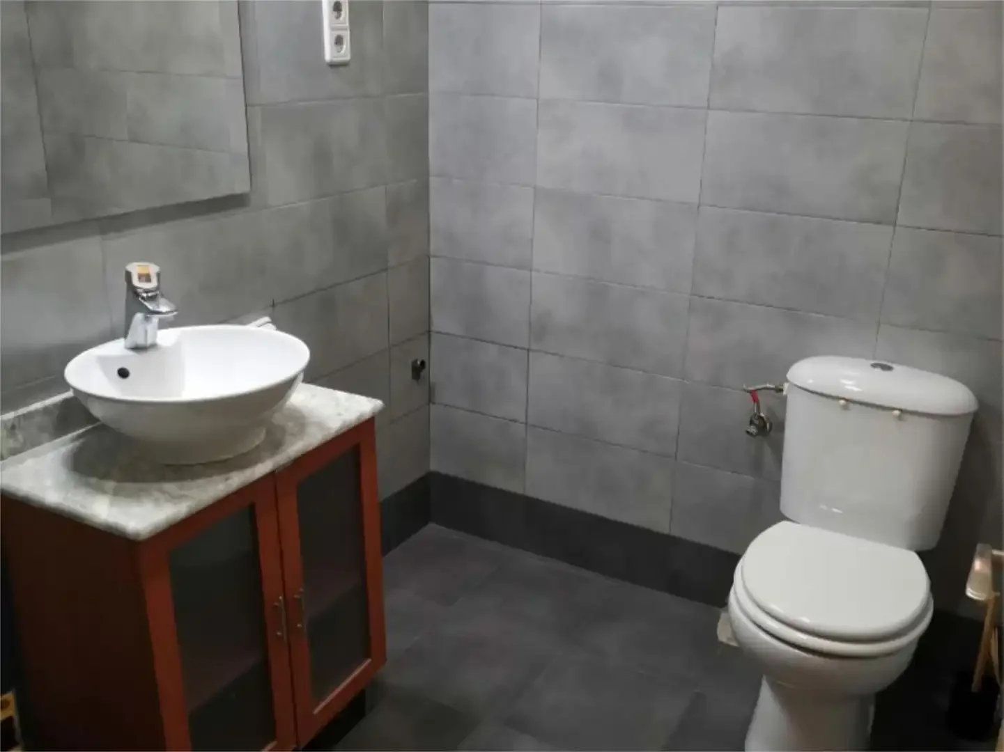Piso en  Barcelona Capital - Foto 18