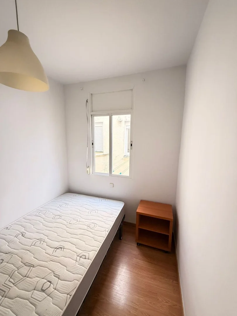 Piso en calle de Fernández de los Ríos, 34 - Foto 14