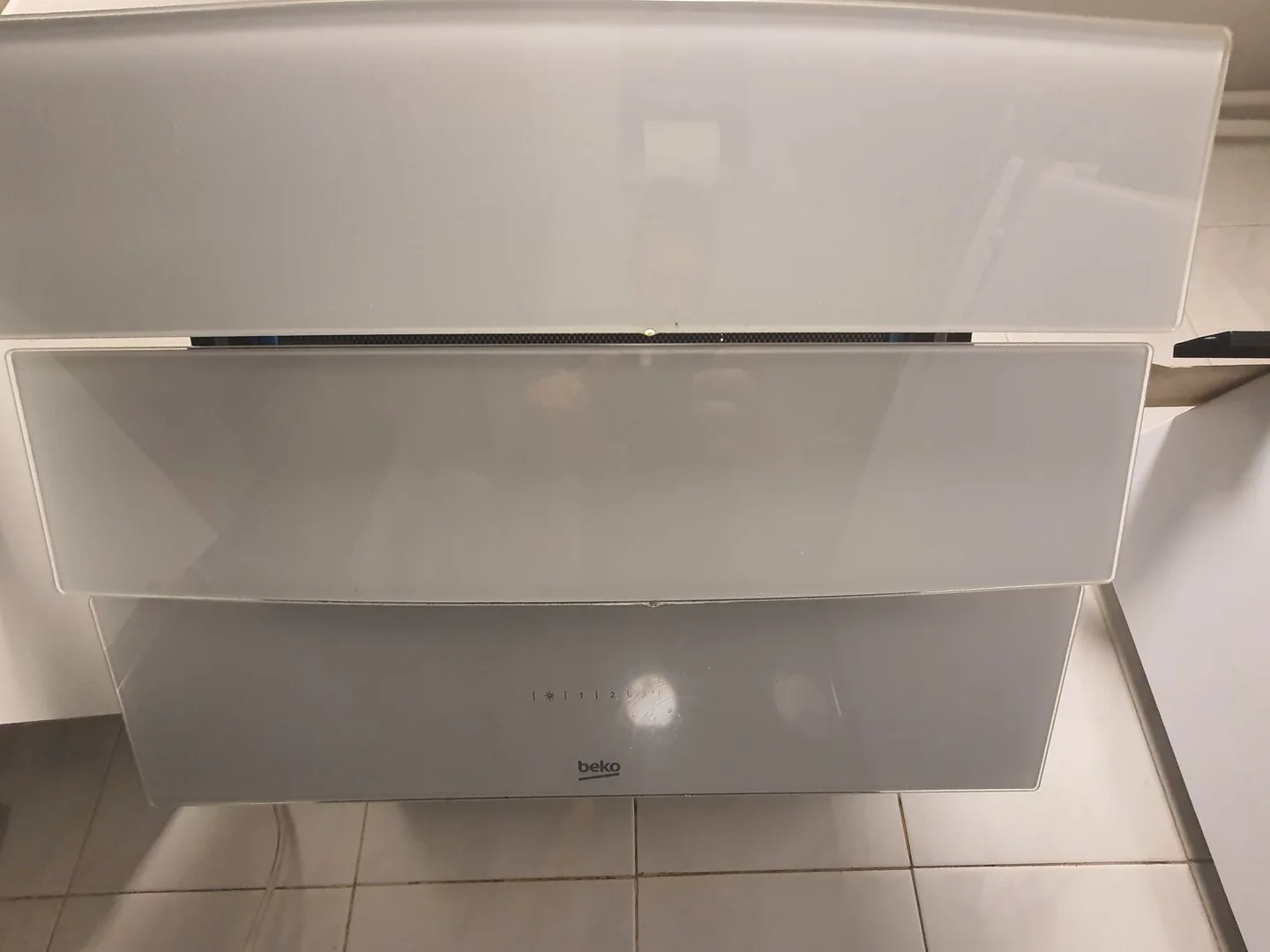 Piso en calle San Clemente, 18 - Foto 10