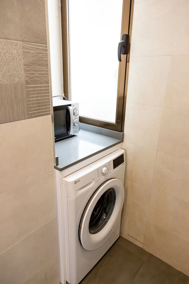 Piso en calle Alcalá, 151 - Foto 20