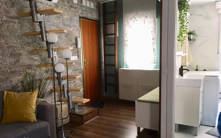 Dúplex en Calle de Lavapiés, 42, Lavapiés-Embajadores - Foto 5